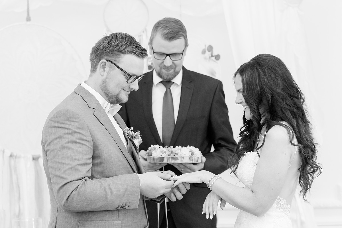 Hochzeitsfotograf-schloss-ovelgoenne_0070