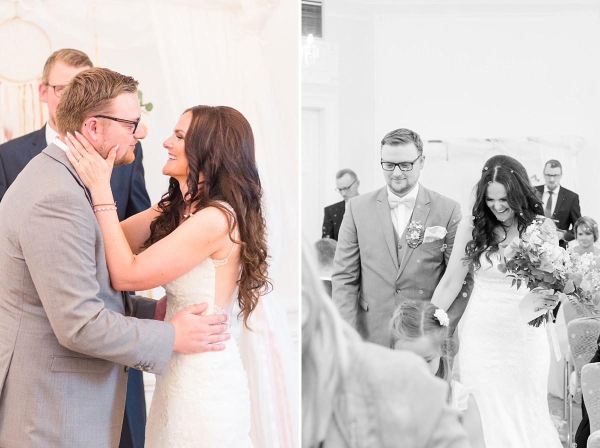 Hochzeitsfotograf-schloss-ovelgoenne_0072