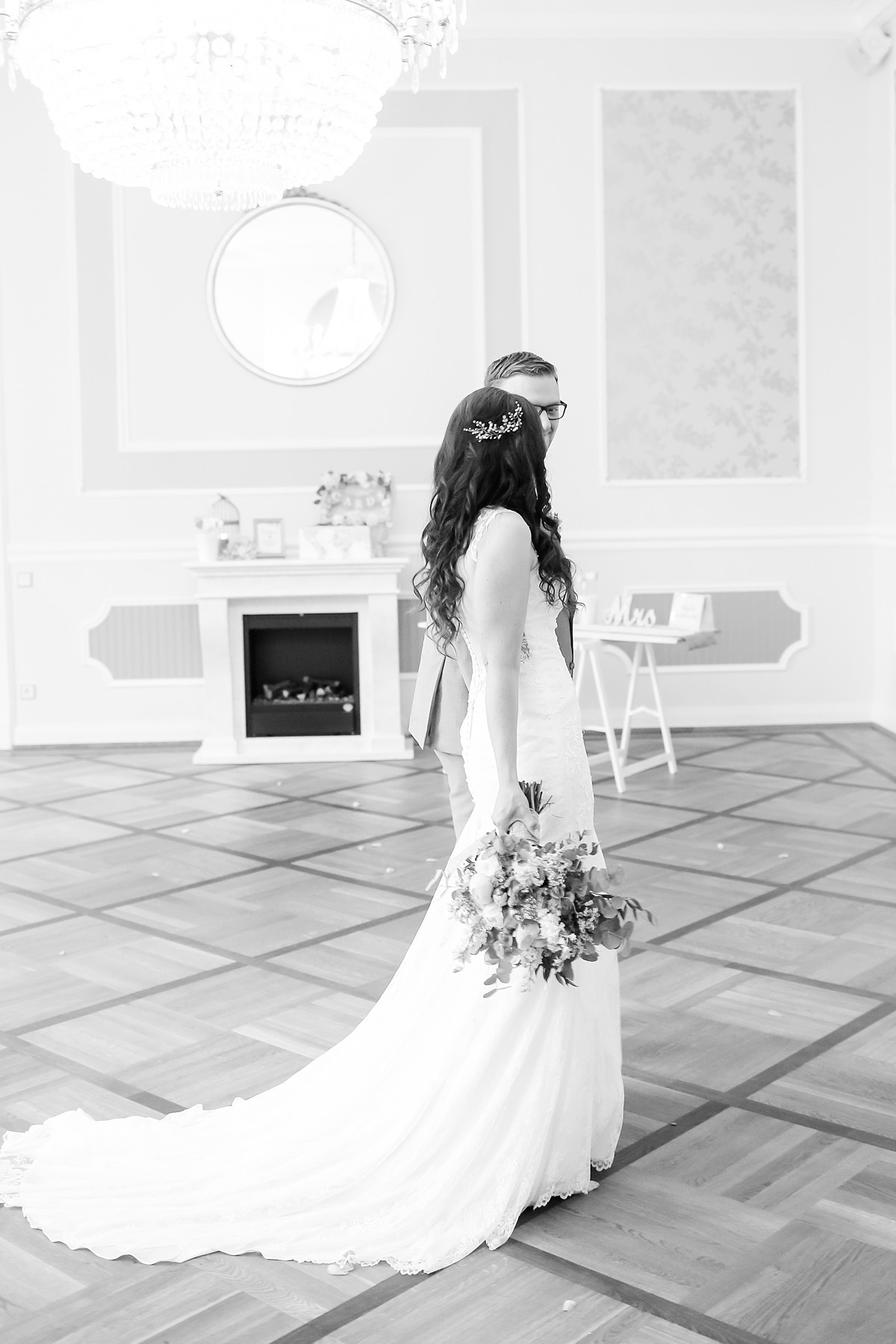 Hochzeitsfotograf-schloss-ovelgoenne_0081