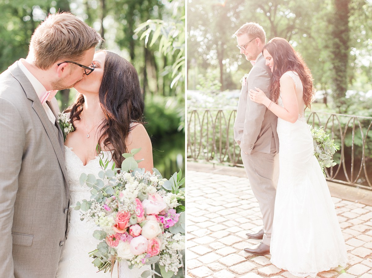 Hochzeitsfotograf-schloss-ovelgoenne_0082