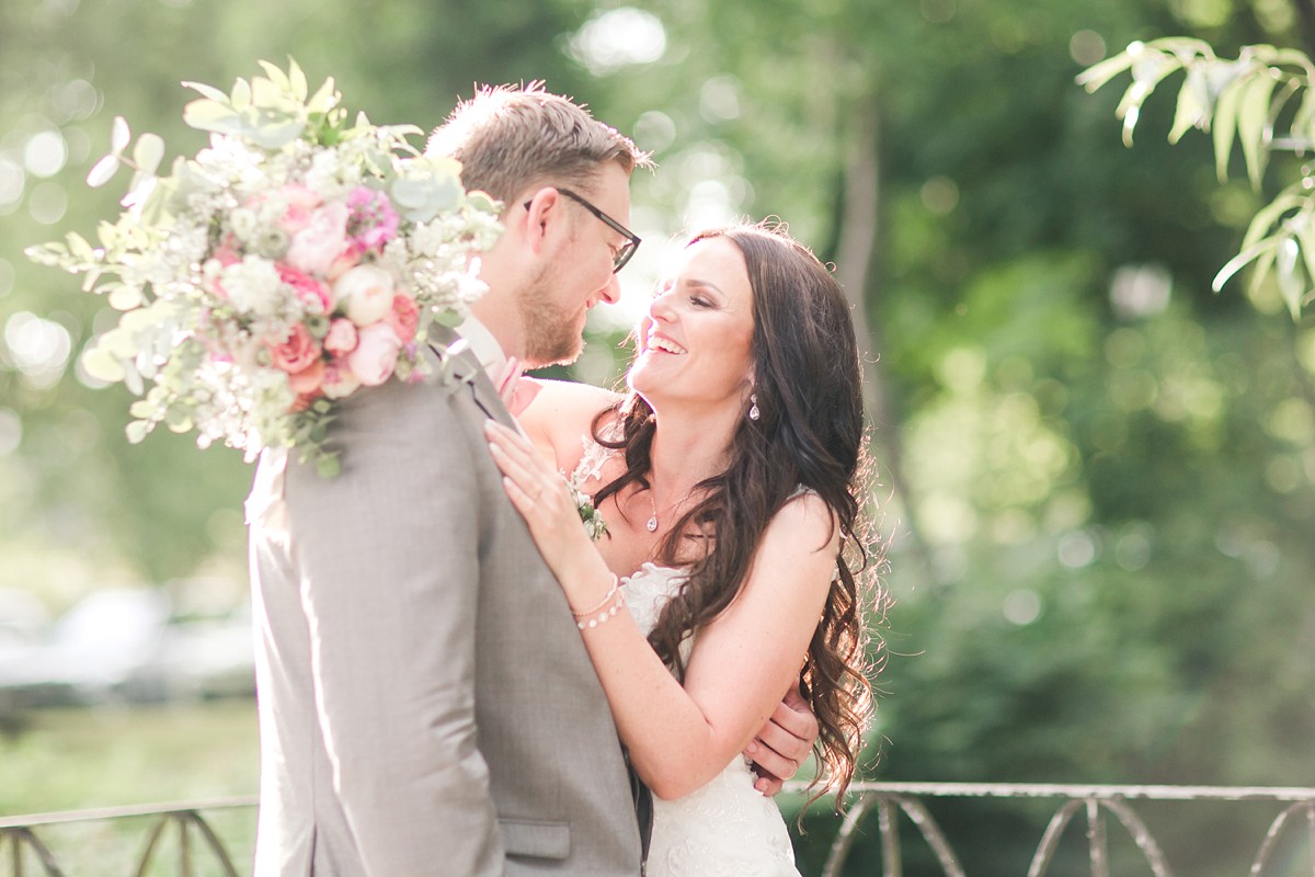 Hochzeitsfotograf-schloss-ovelgoenne_0083