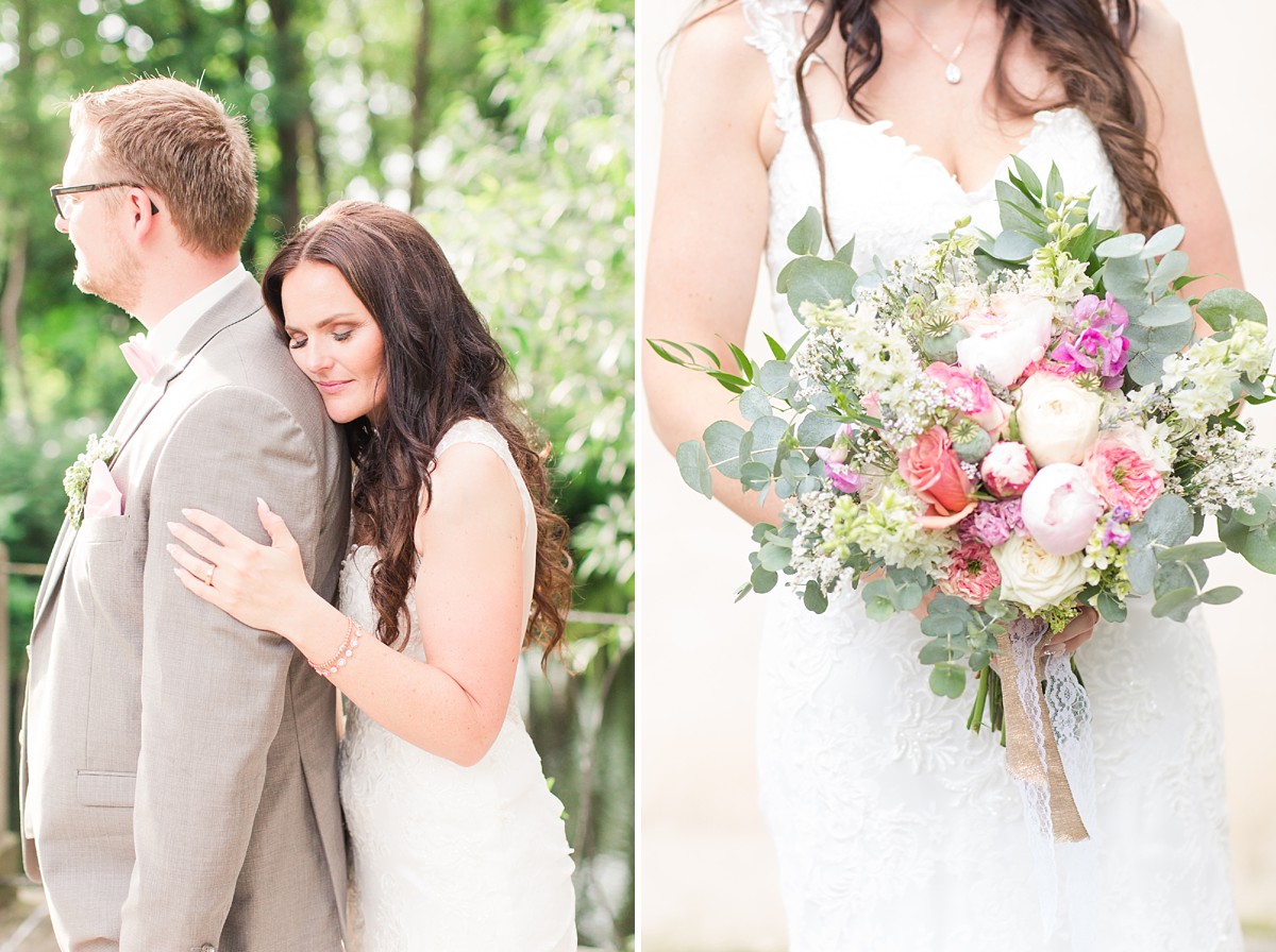 Hochzeitsfotograf-schloss-ovelgoenne_0085