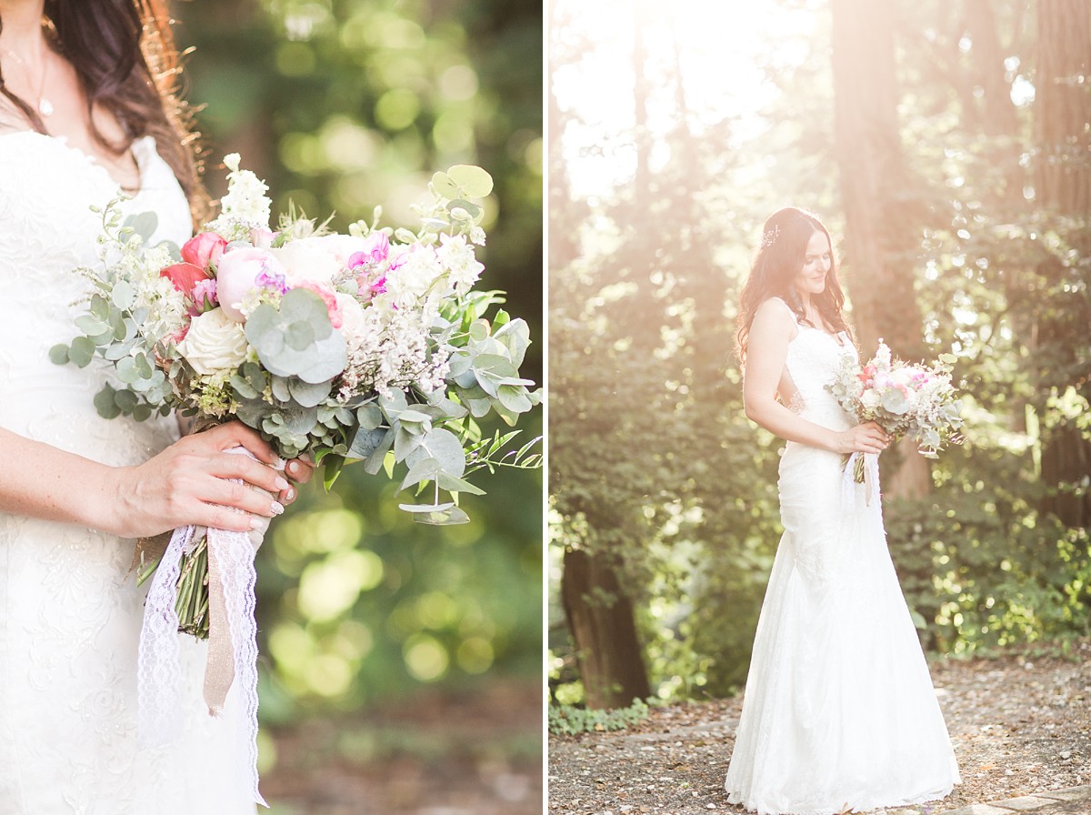 Hochzeitsfotograf-schloss-ovelgoenne_0086