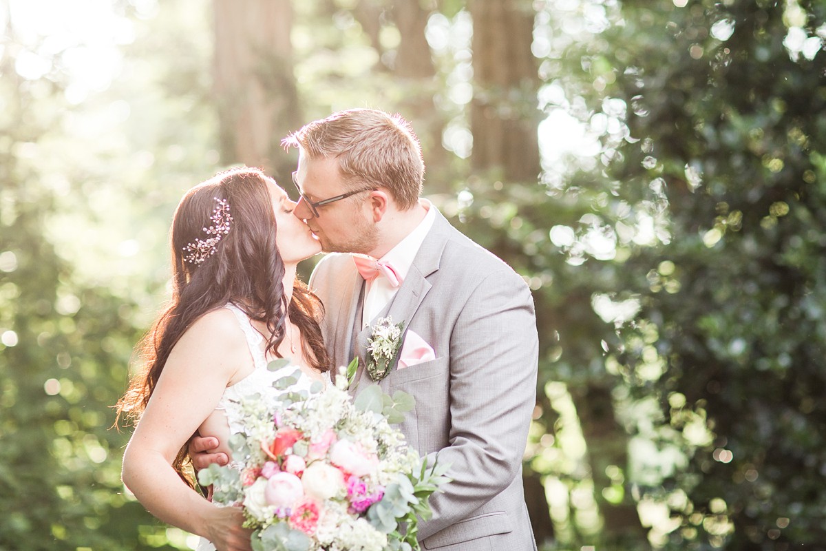 Hochzeitsfotograf-schloss-ovelgoenne_0087