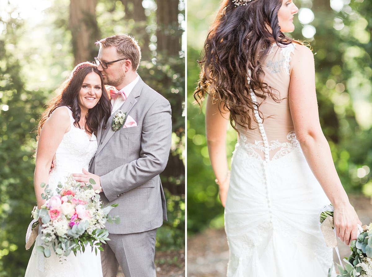 Hochzeitsfotograf-schloss-ovelgoenne_0088