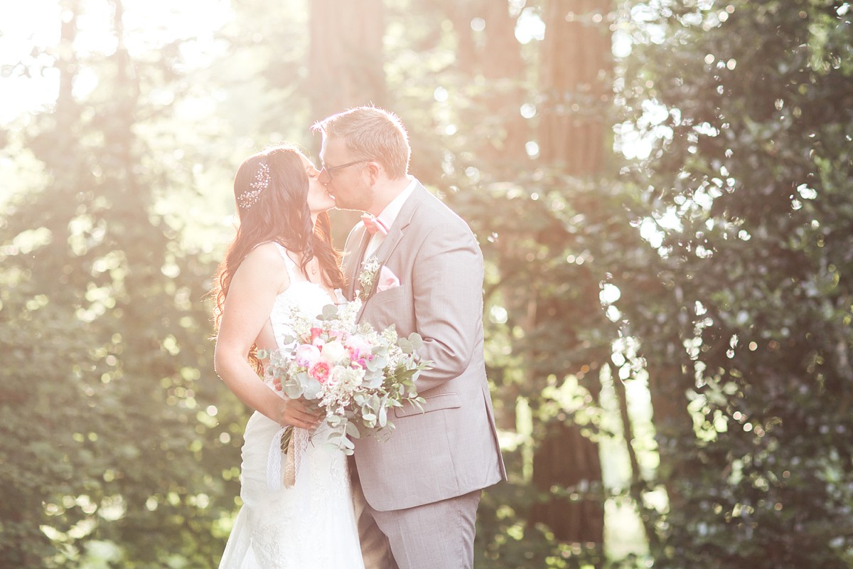 Hochzeitsfotograf-schloss-ovelgoenne_0089