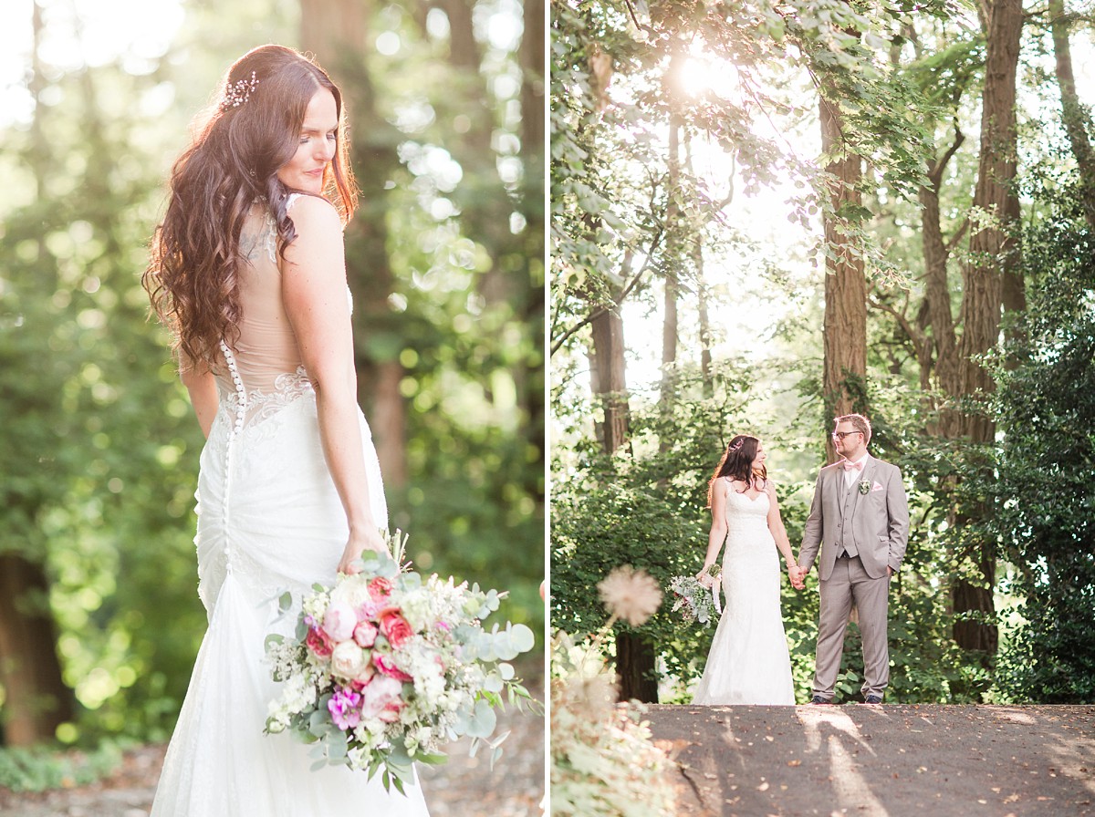 Hochzeitsfotograf-schloss-ovelgoenne_0091