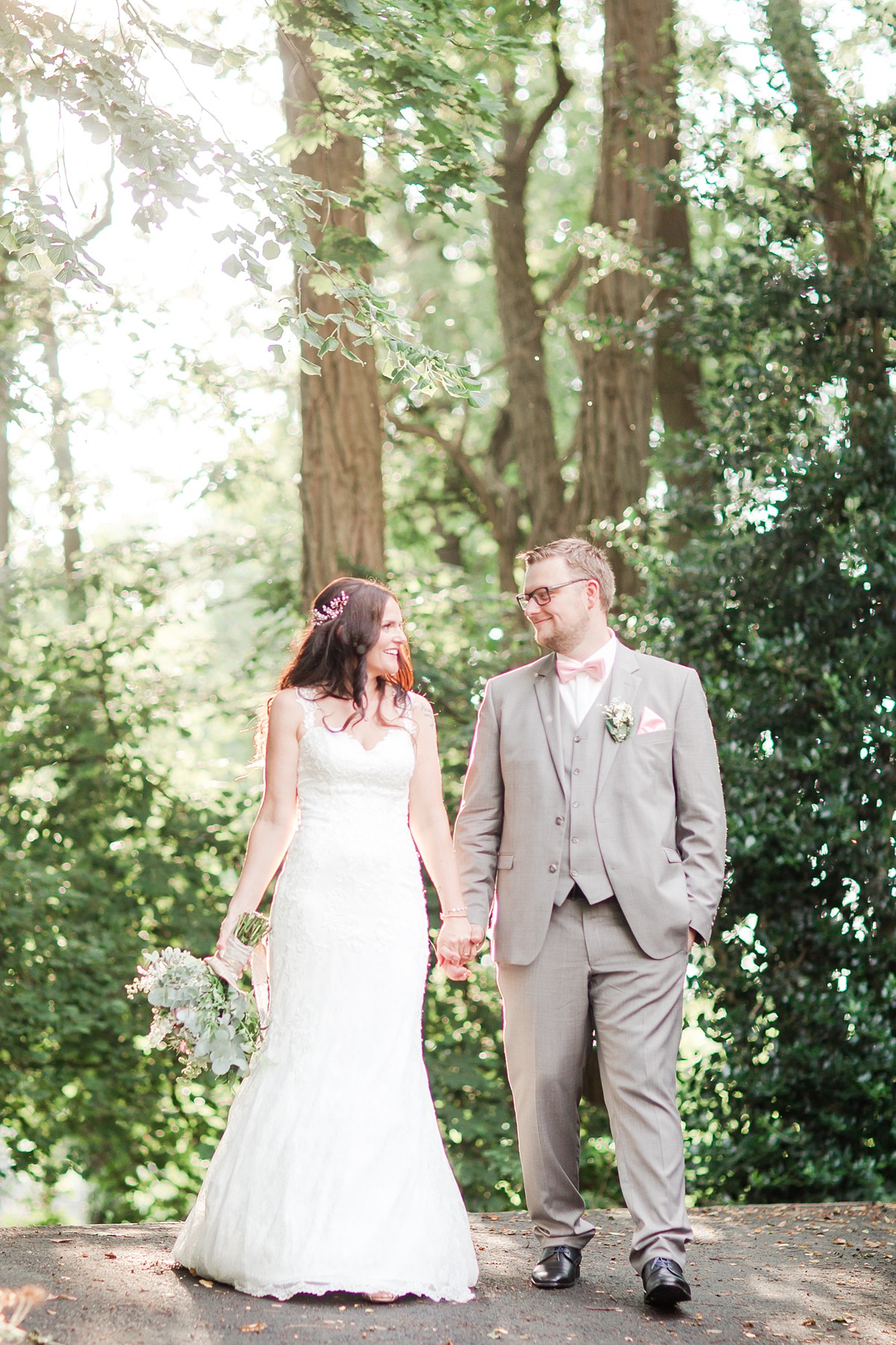 Hochzeitsfotograf-schloss-ovelgoenne_0092