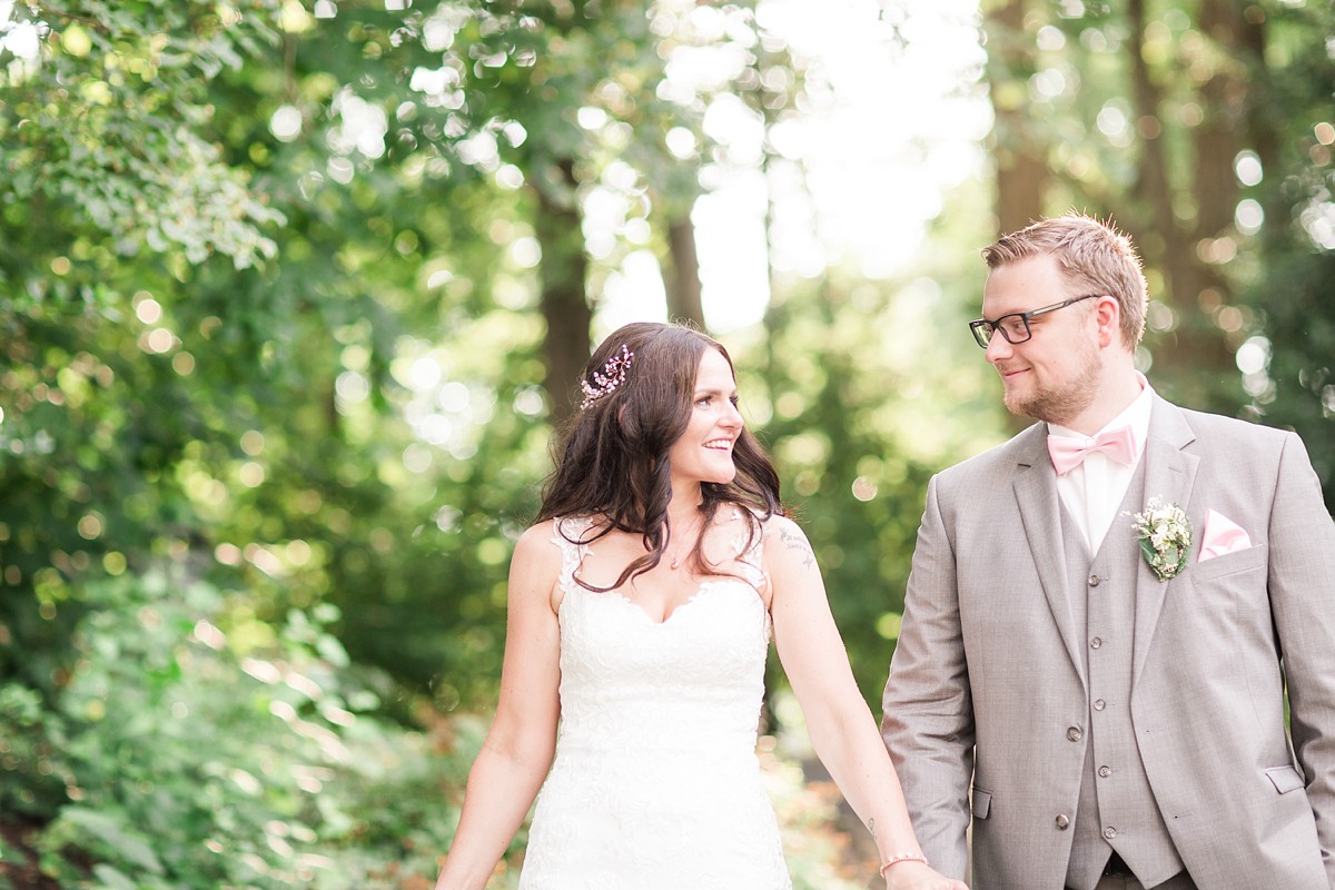 Hochzeitsfotograf-schloss-ovelgoenne_0093