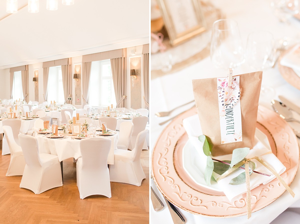 Hochzeitsfotograf-schloss-ovelgoenne_0098