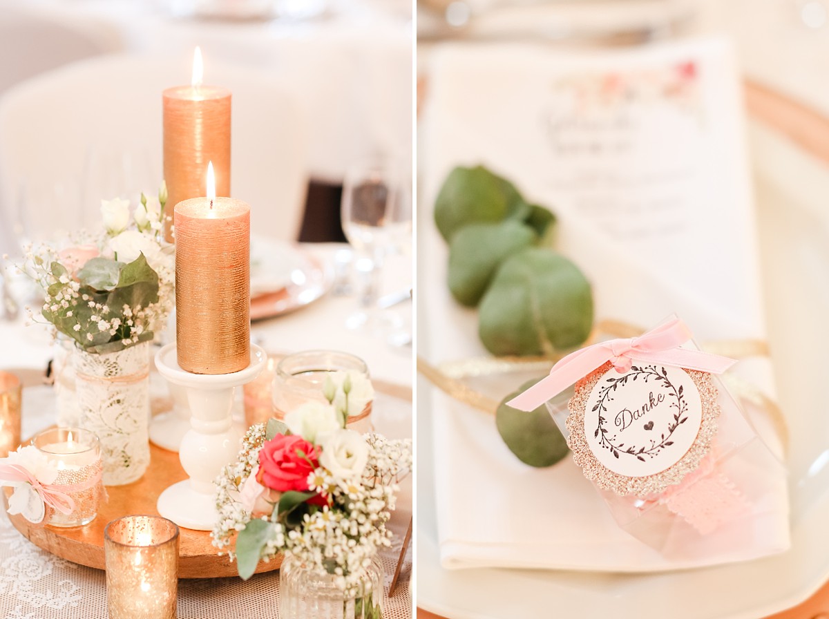 Hochzeitsfotograf-schloss-ovelgoenne_0100