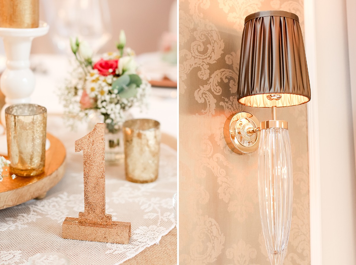 Hochzeitsfotograf-schloss-ovelgoenne_0101