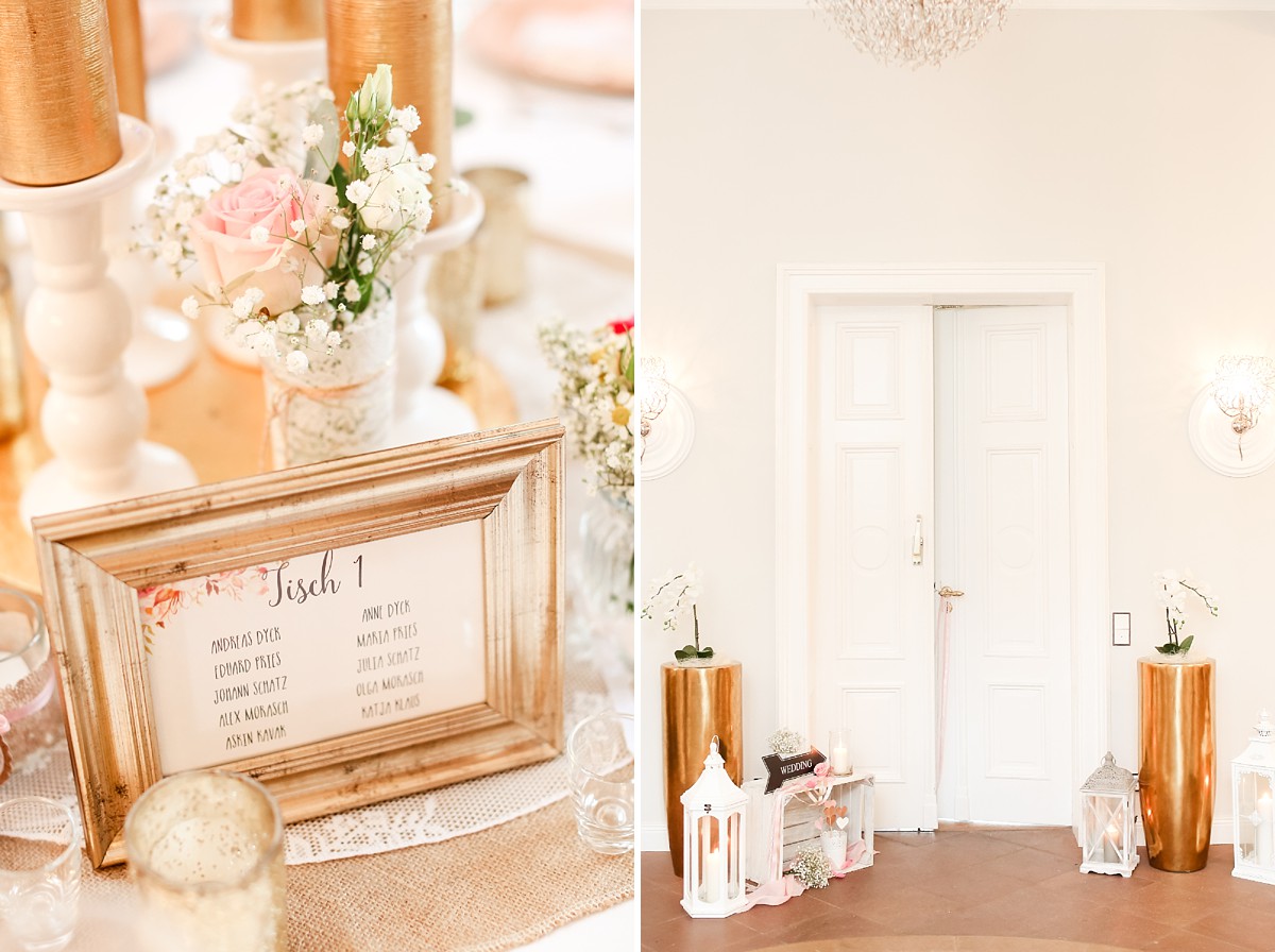 Hochzeitsfotograf-schloss-ovelgoenne_0103