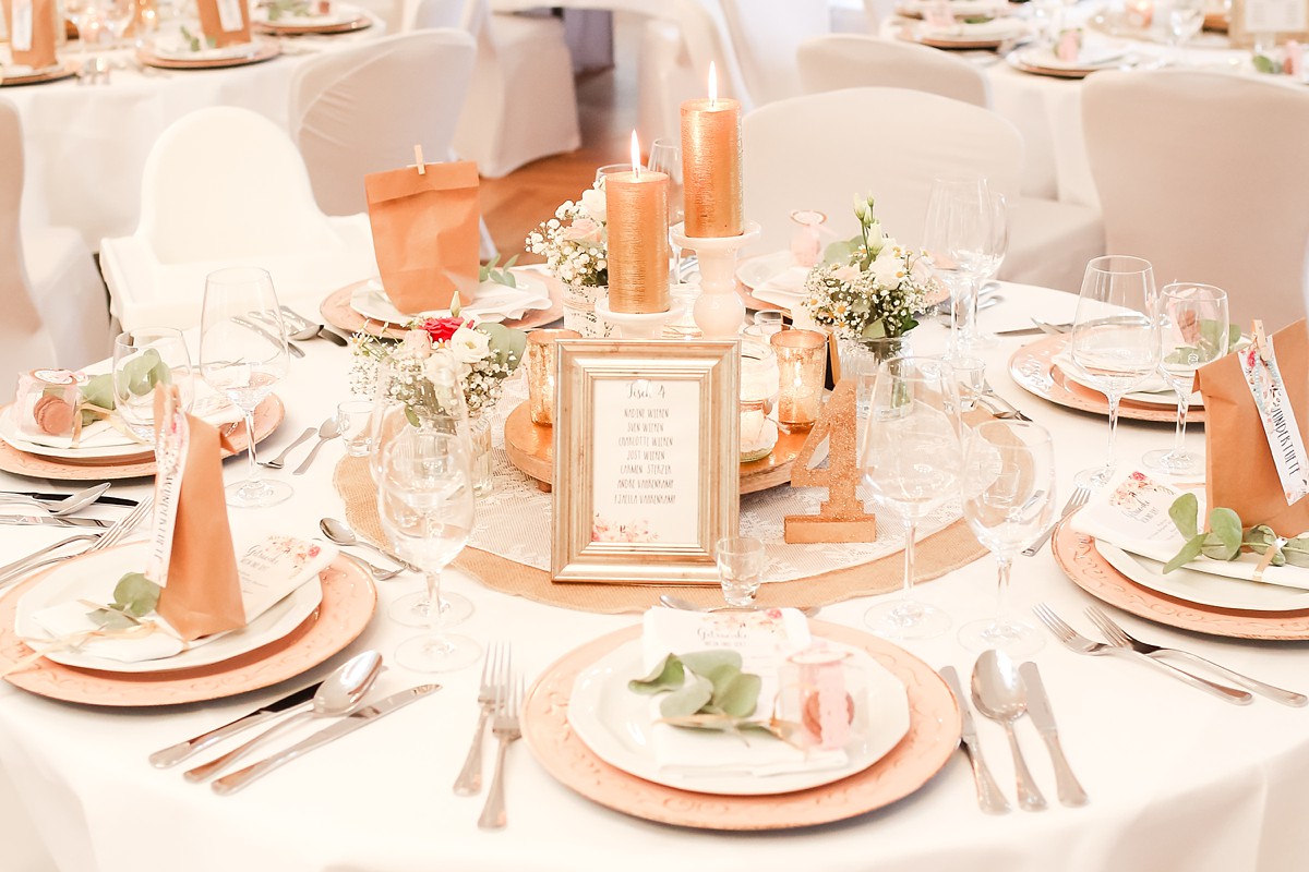 Hochzeitsfotograf-schloss-ovelgoenne_0104