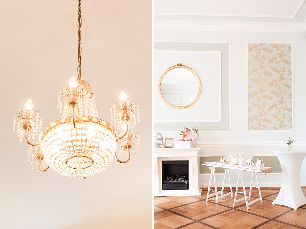 Hochzeitsfotograf-schloss-ovelgoenne_0106