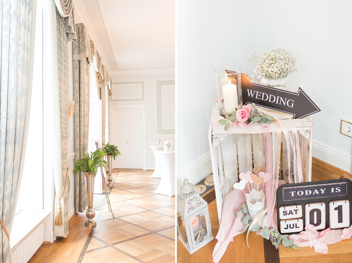 Hochzeitsfotograf-schloss-ovelgoenne_0107