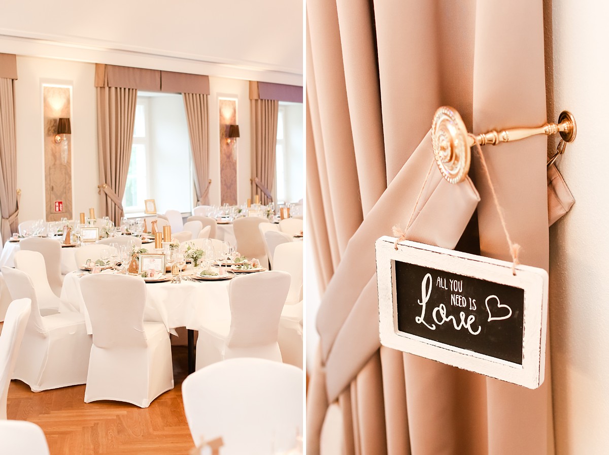 Hochzeitsfotograf-schloss-ovelgoenne_0109