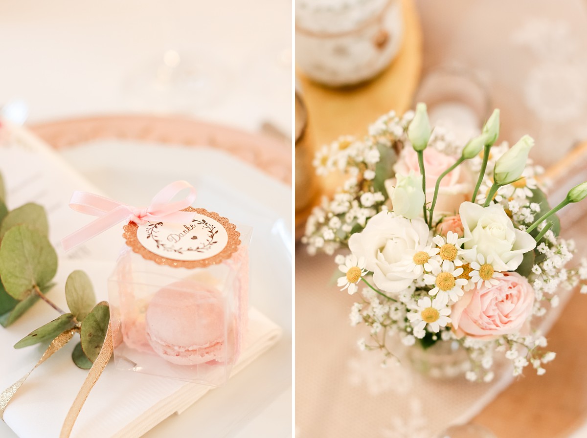 Hochzeitsfotograf-schloss-ovelgoenne_0110