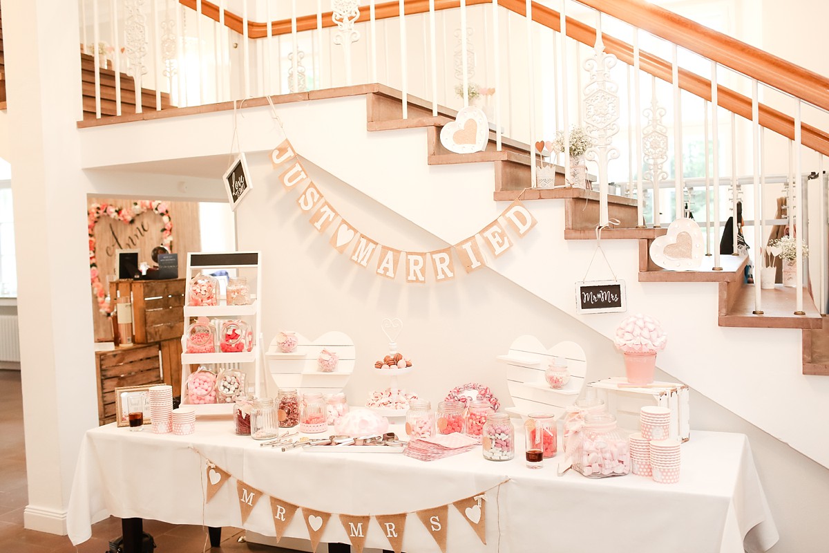 Hochzeitsfotograf-schloss-ovelgoenne_0113