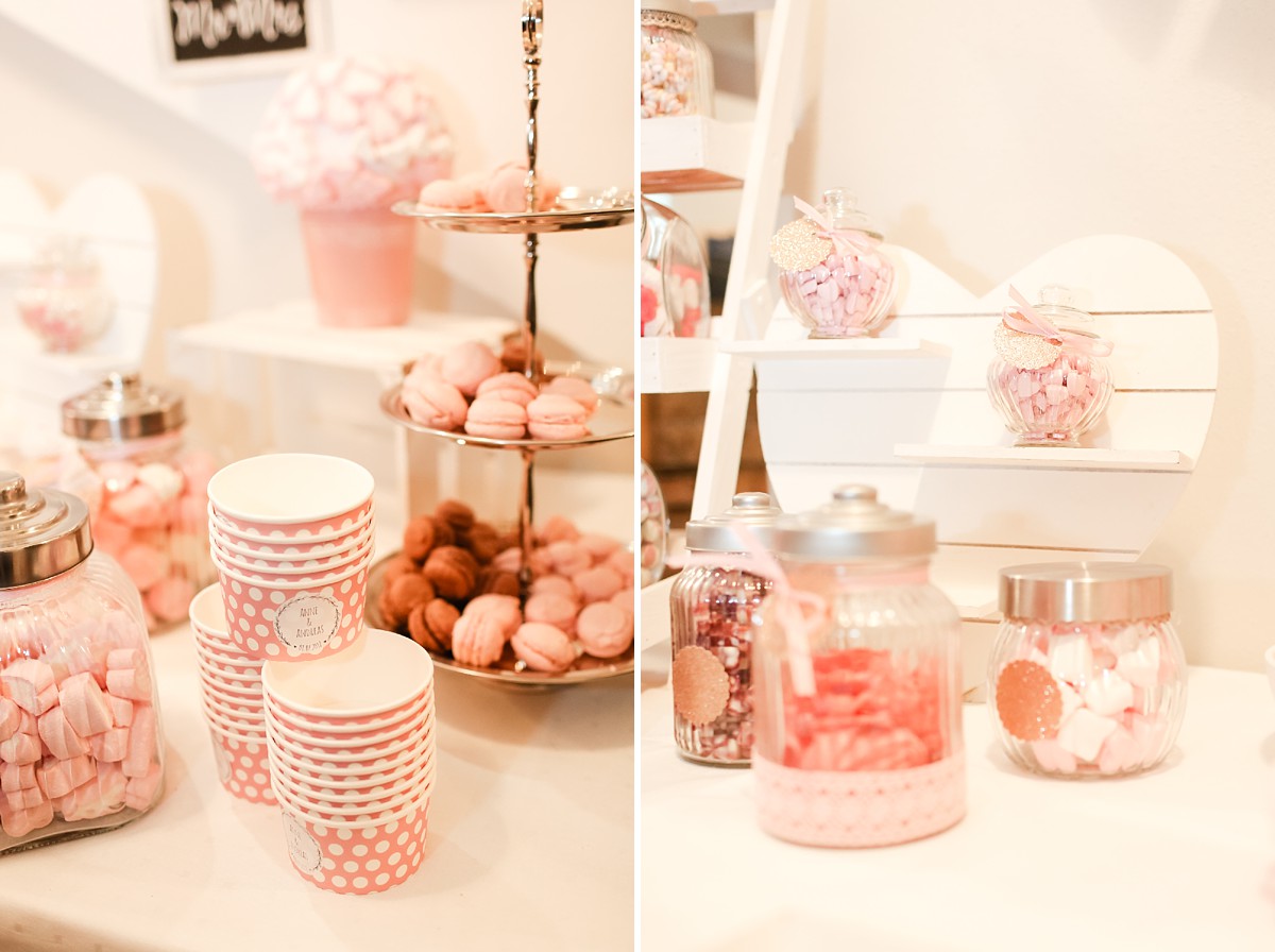 Hochzeitsfotograf-schloss-ovelgoenne_0114