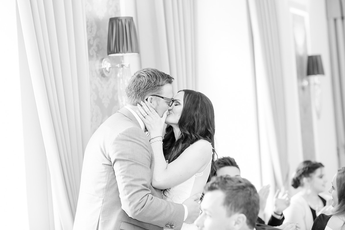 Hochzeitsfotograf-schloss-ovelgoenne_0119