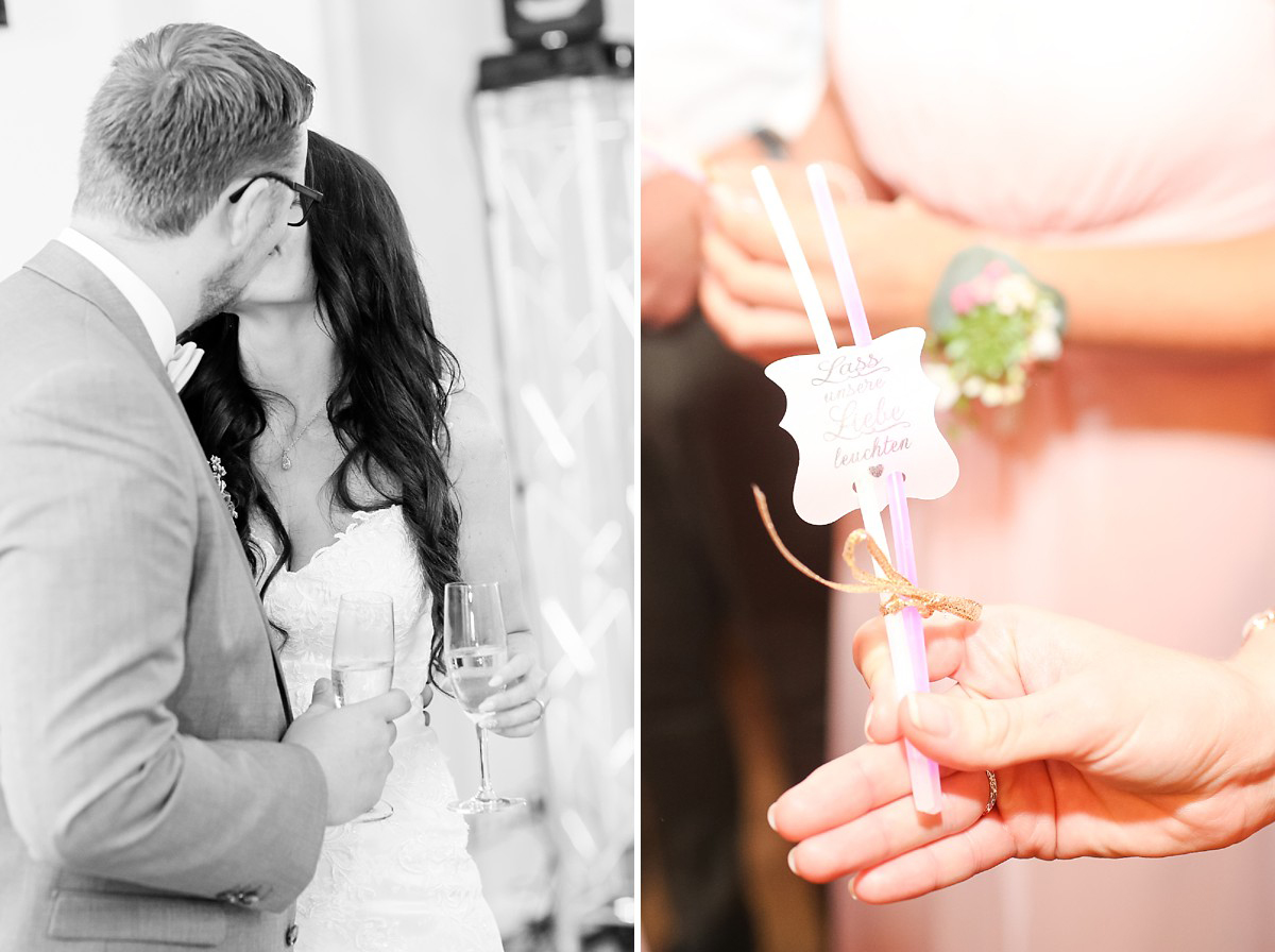 Hochzeitsfotograf-schloss-ovelgoenne_0121