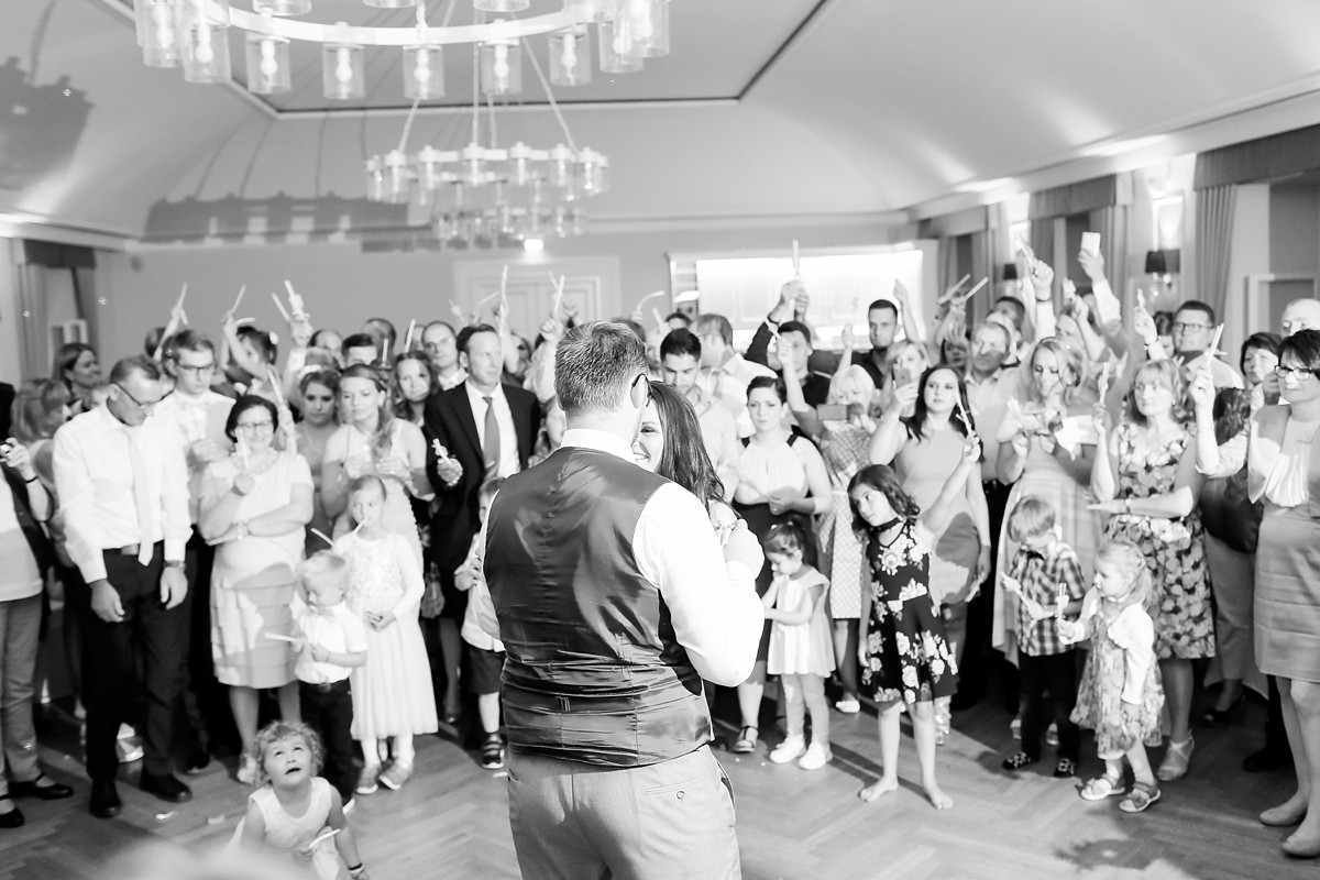 Hochzeitsfotograf-schloss-ovelgoenne_0122