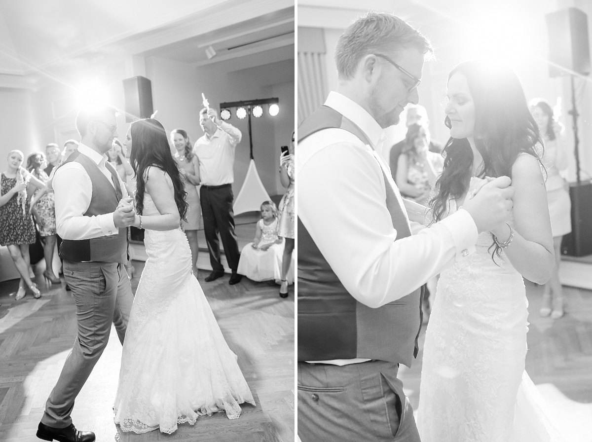 Hochzeitsfotograf-schloss-ovelgoenne_0125