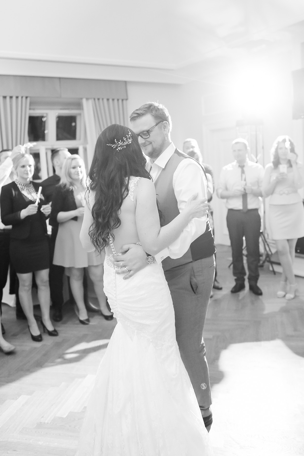 Hochzeitsfotograf-schloss-ovelgoenne_0126