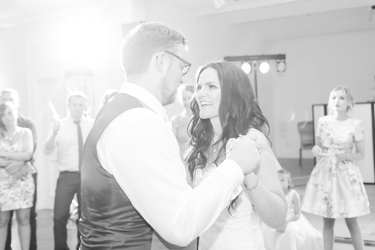 Hochzeitsfotograf-schloss-ovelgoenne_0127