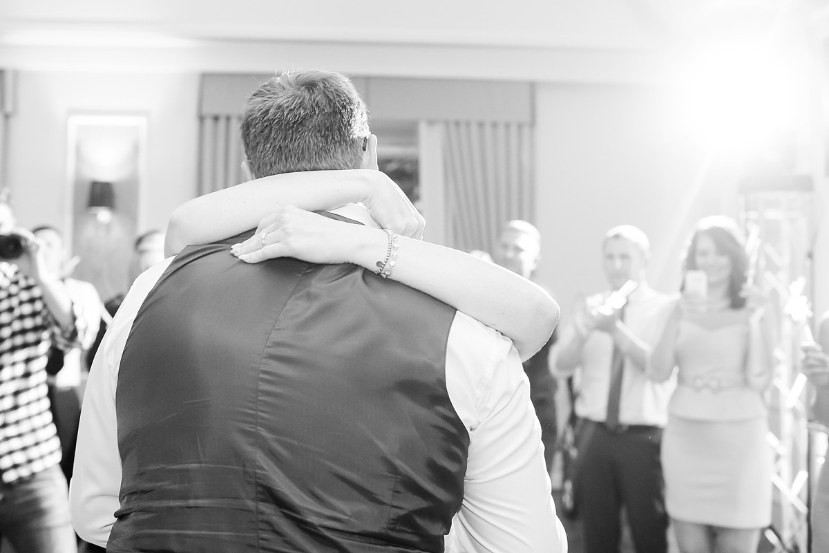 Hochzeitsfotograf-schloss-ovelgoenne_0128