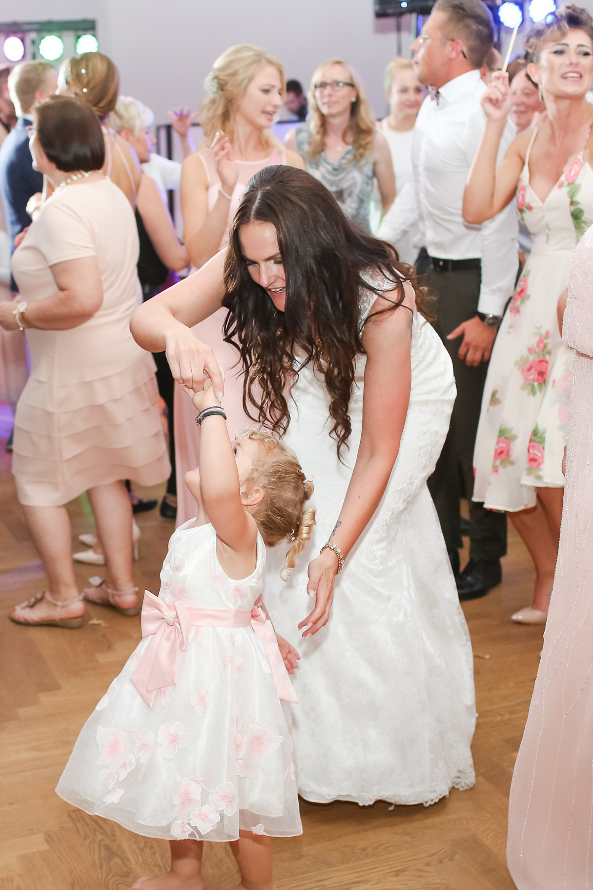 Hochzeitsfotograf-schloss-ovelgoenne_0133