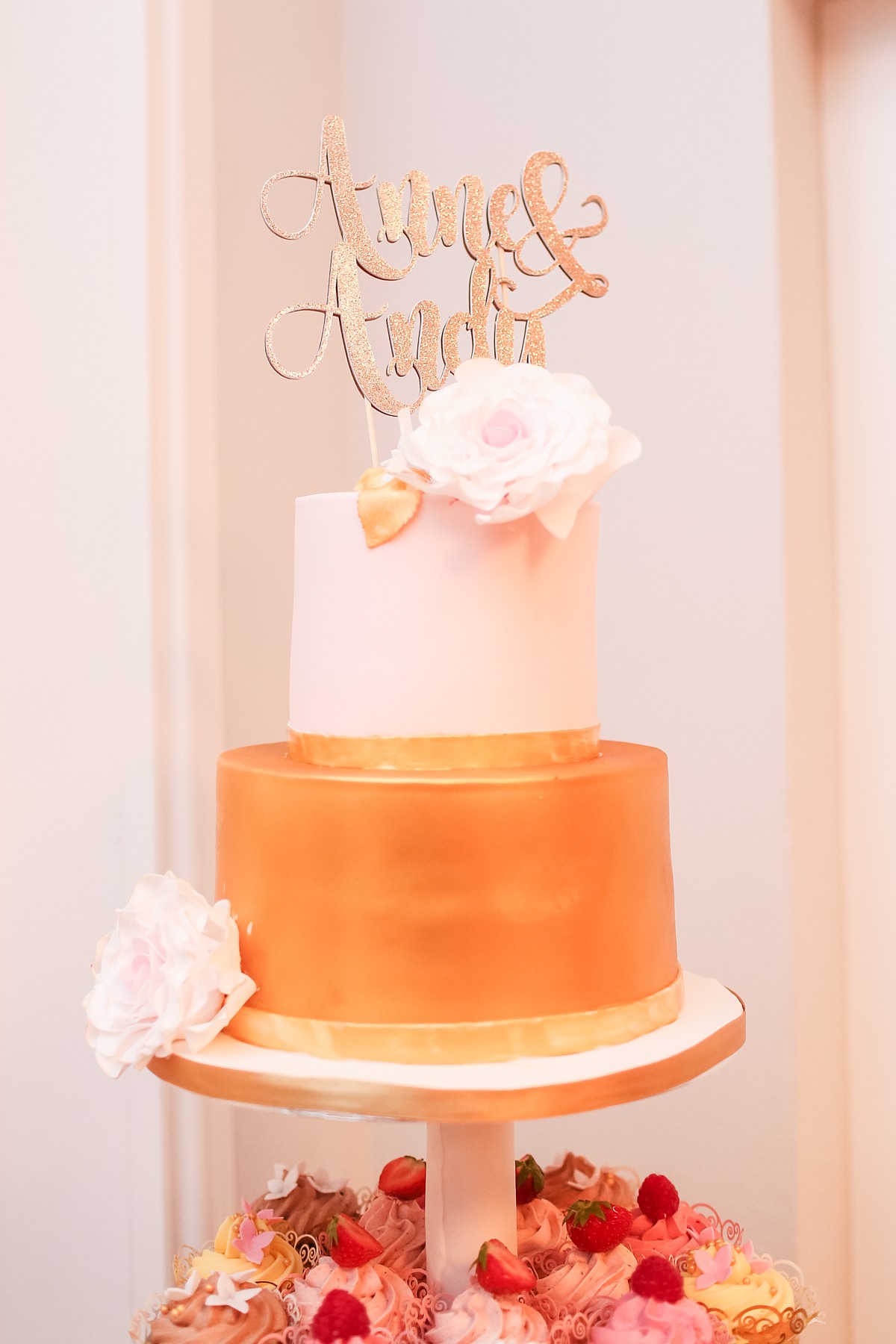 Hochzeitsfotograf-schloss-ovelgoenne_0135