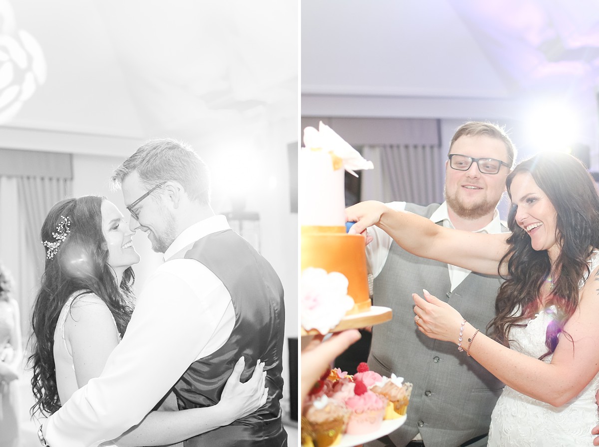 Hochzeitsfotograf-schloss-ovelgoenne_0136