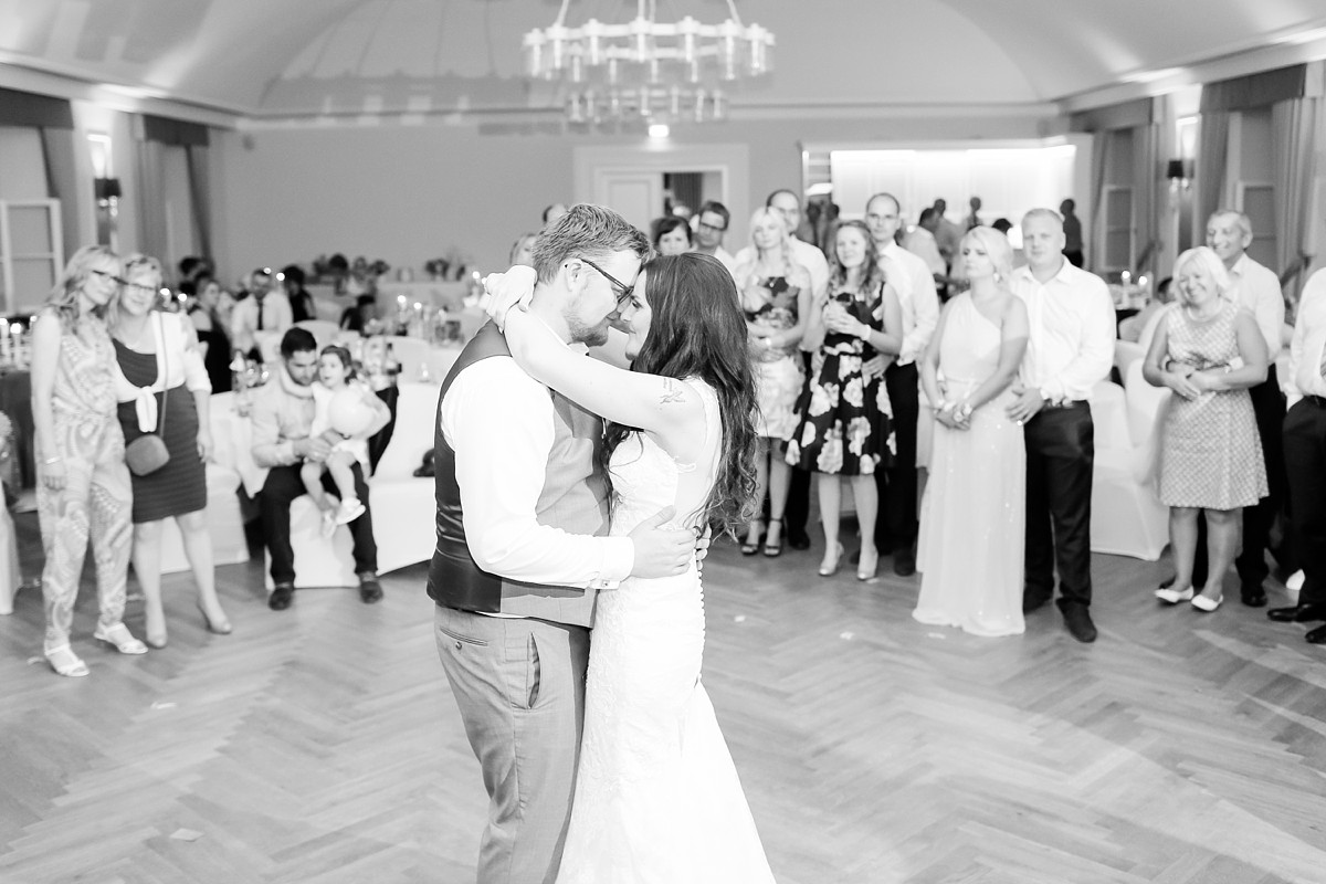 Hochzeitsfotograf-schloss-ovelgoenne_0137