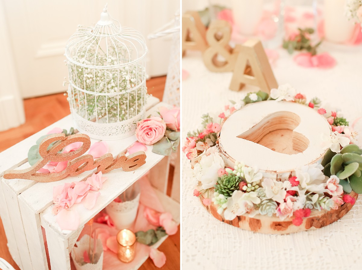 Hochzeitsfotograf-schloss-ovelgoenne_0141