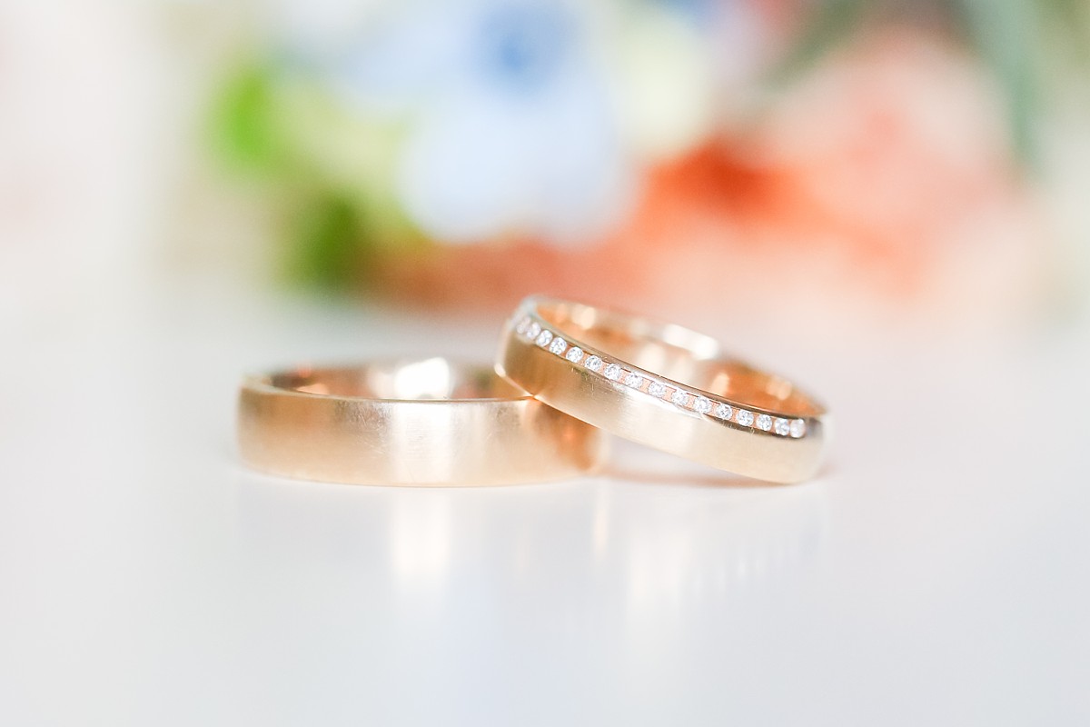 Hochzeitsfotograf-Hof-Steffen-Bielefeld_0004
