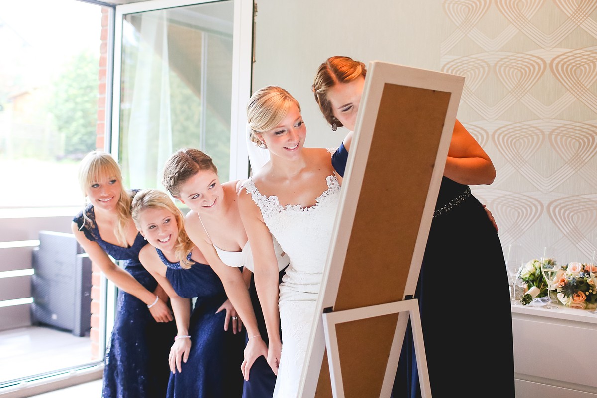 Hochzeitsfotograf-Hof-Steffen-Bielefeld_0023