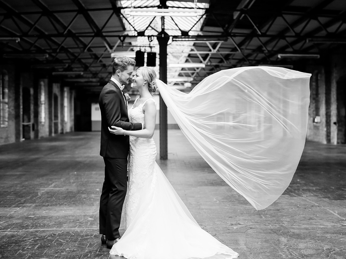 Hochzeitsfotograf-Hof-Steffen-Bielefeld_0047