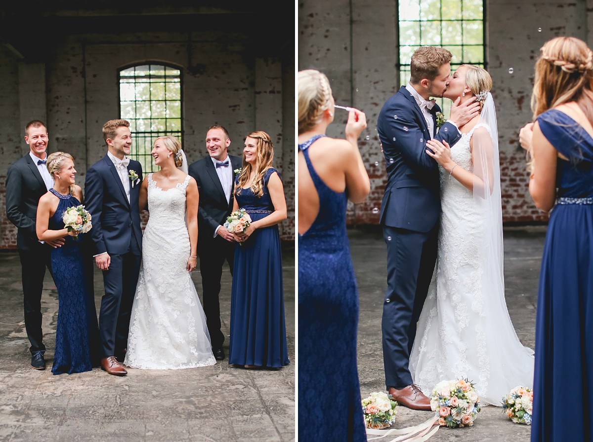 Hochzeitsfotograf-Hof-Steffen-Bielefeld_0053