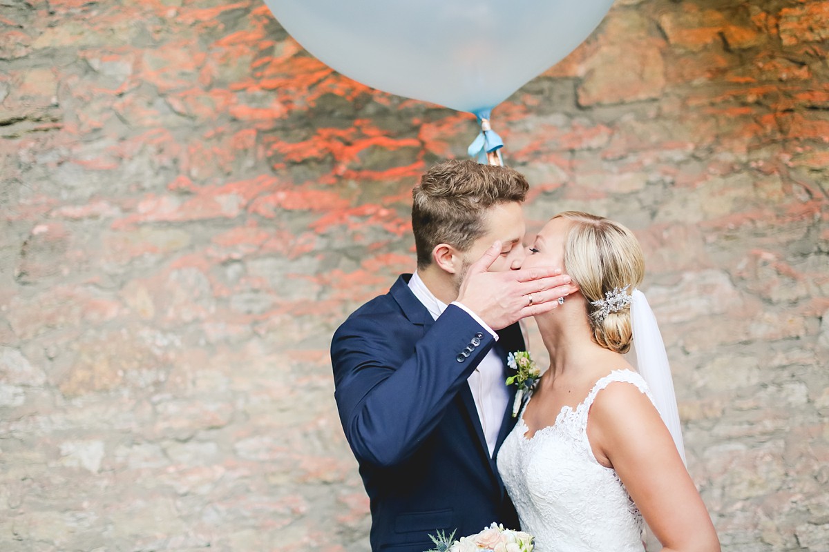 Hochzeitsfotograf-Hof-Steffen-Bielefeld_0094