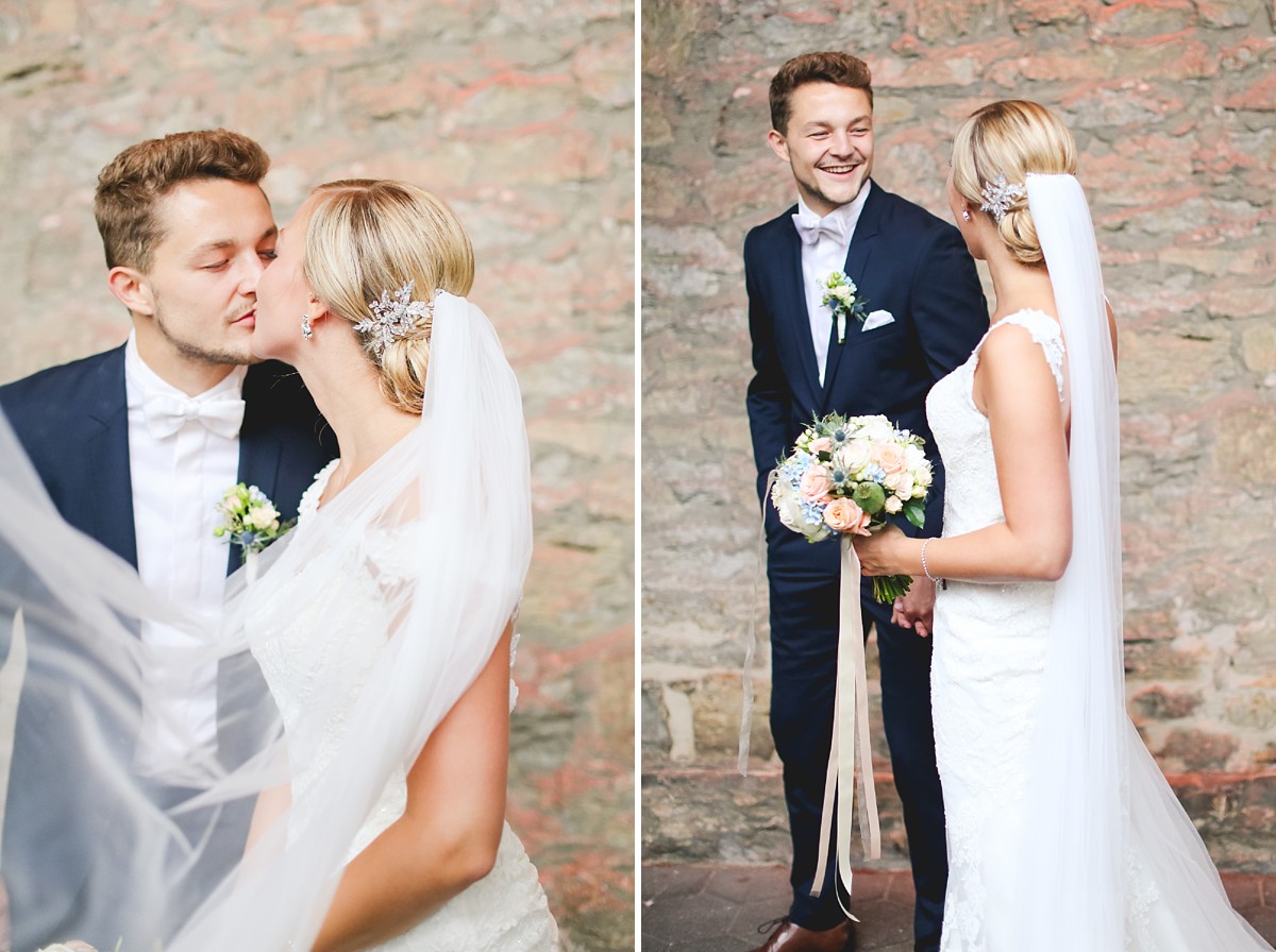 Hochzeitsfotograf-Hof-Steffen-Bielefeld_0095