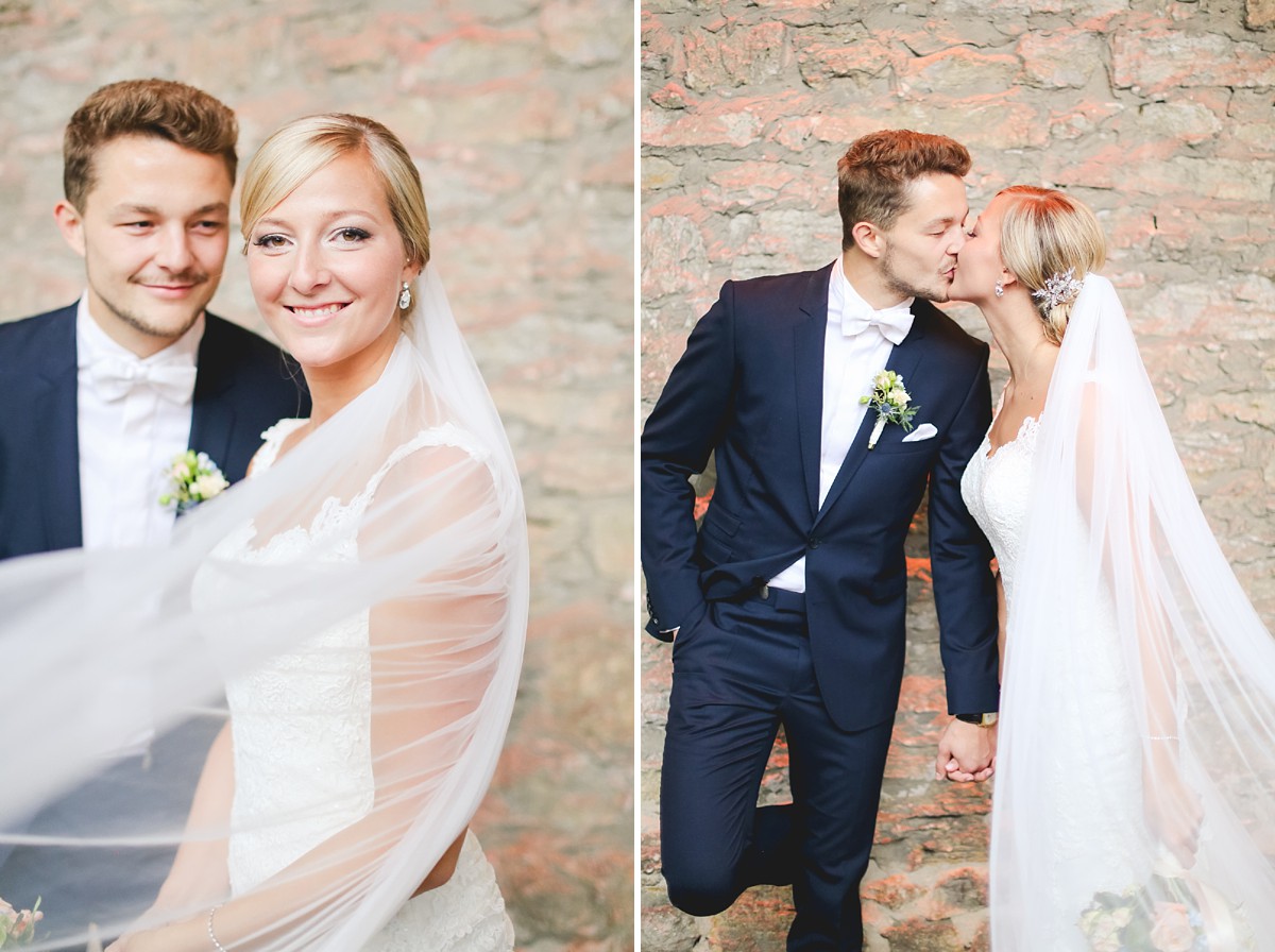 Hochzeitsfotograf-Hof-Steffen-Bielefeld_0100