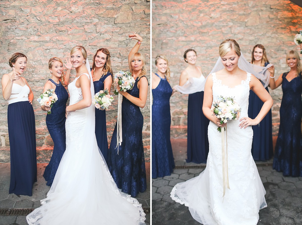 Hochzeitsfotograf-Hof-Steffen-Bielefeld_0106