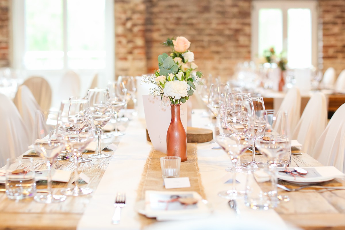 Hochzeitsfotograf-Hof-Steffen-Bielefeld_0111