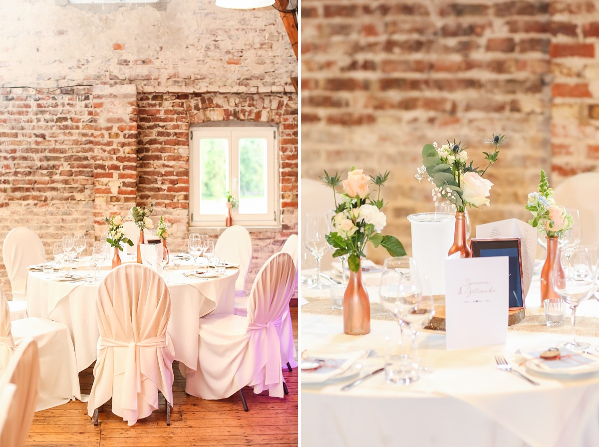 Hochzeitsfotograf-Hof-Steffen-Bielefeld_0112