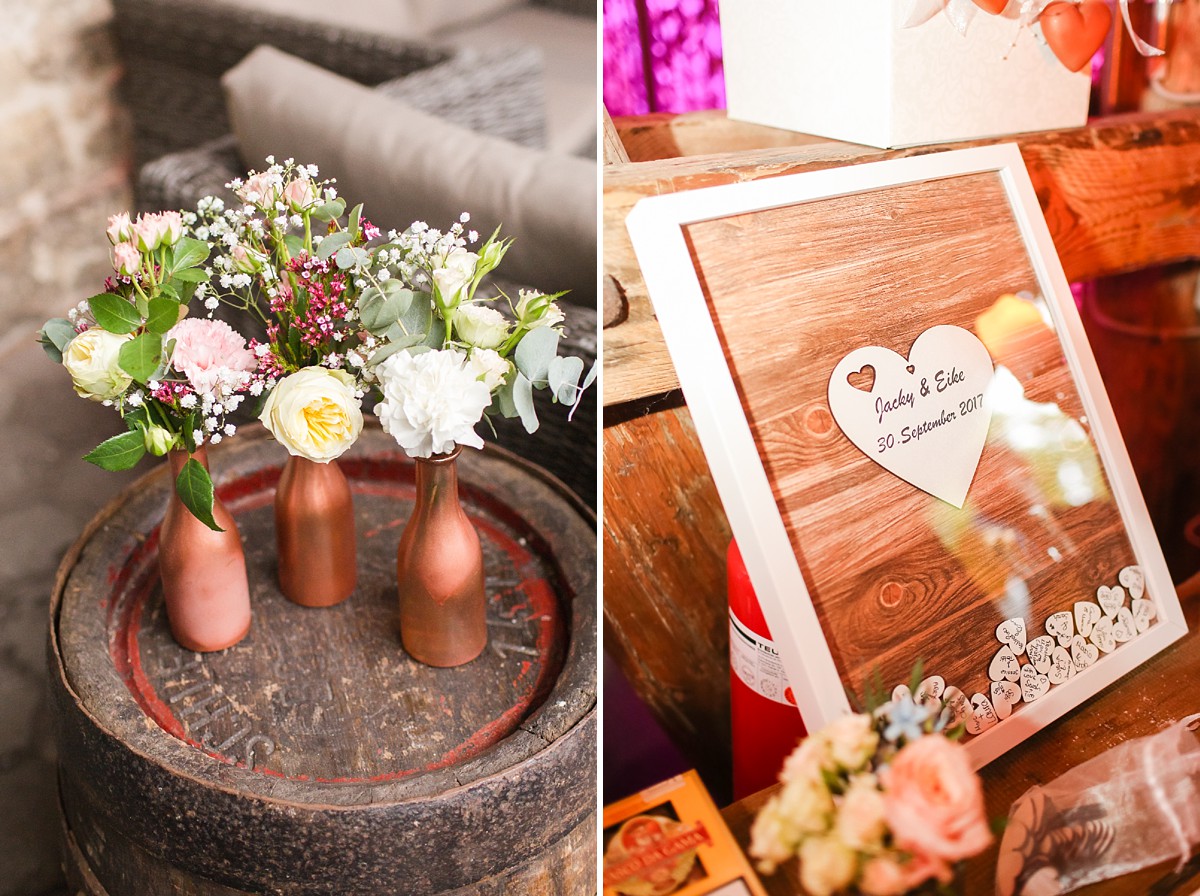 Hochzeitsfotograf-Hof-Steffen-Bielefeld_0118