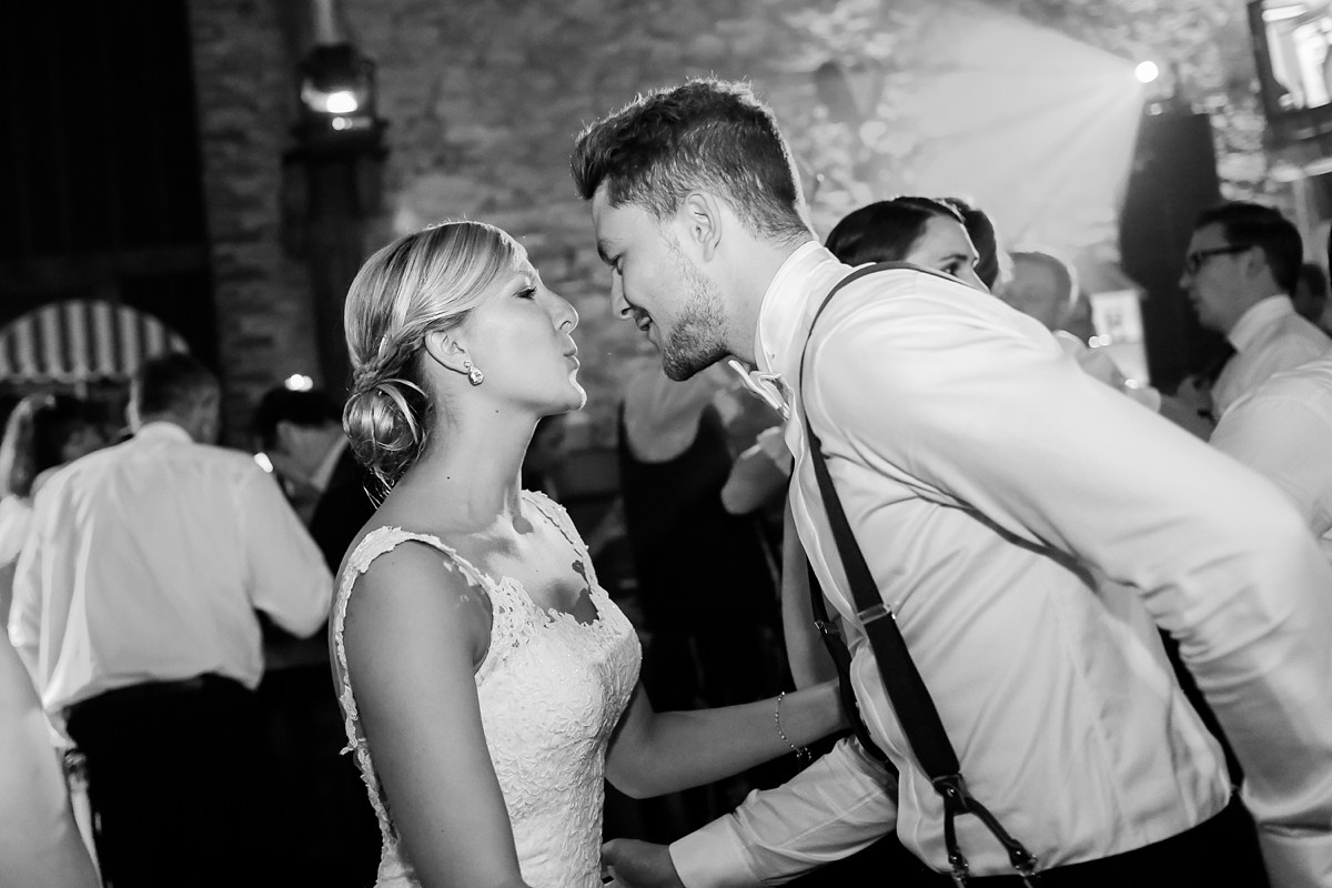 Hochzeitsfotograf-Hof-Steffen-Bielefeld_0156