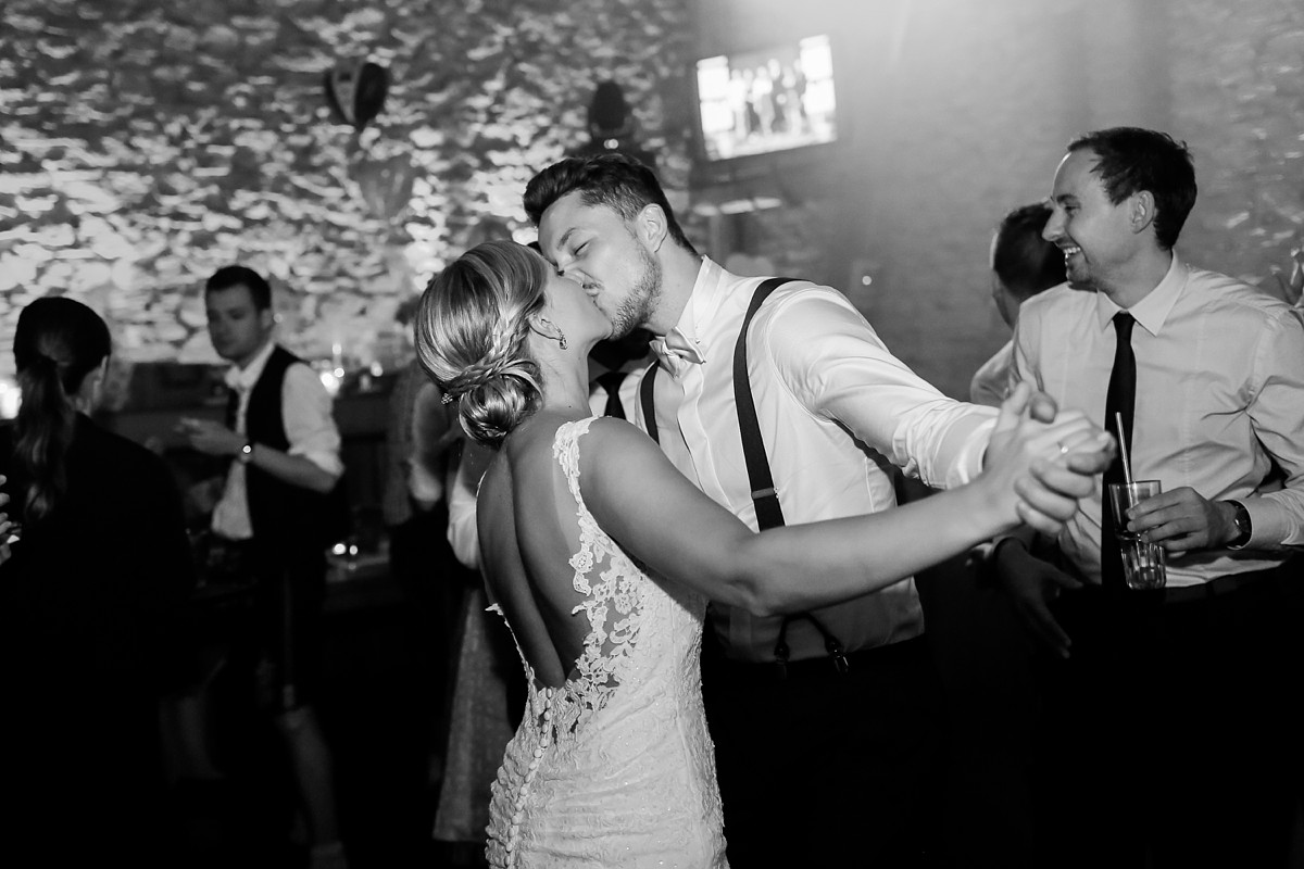Hochzeitsfotograf-Hof-Steffen-Bielefeld_0158