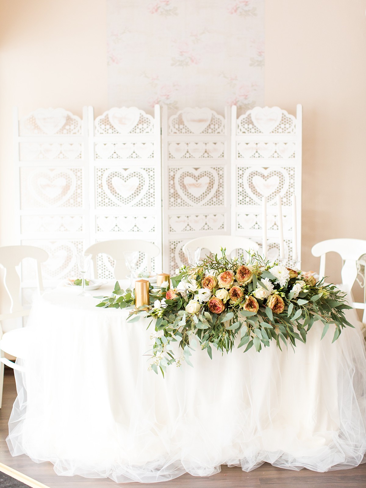 Wedding-Inspiration-Bielefeld-Hochzeitsfloristik-Ambiente_0002